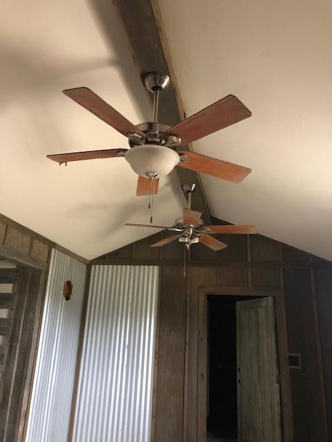 400 Ell Road Mountain Home, TX 78058 - Photo 13 of 23 Gallery Image 13