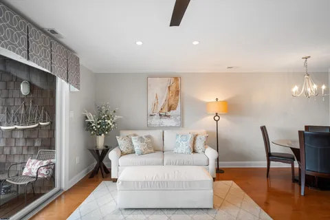 $819,000 | 206 Harbour Cove, Unit 206, Somers Point, NJ 08244