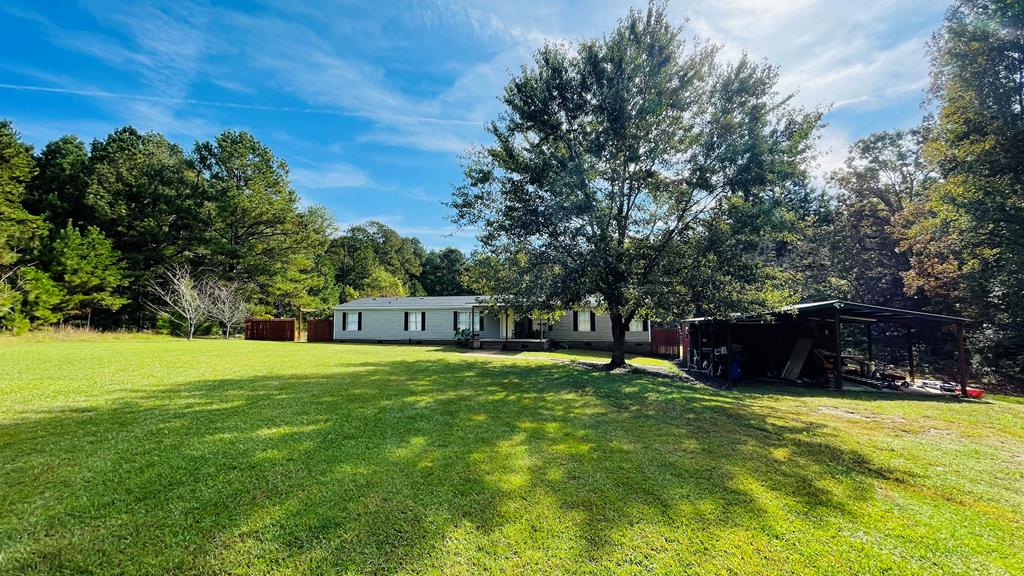 186 Freeley Road Donalds, SC 29638 - Photo 26 of 58