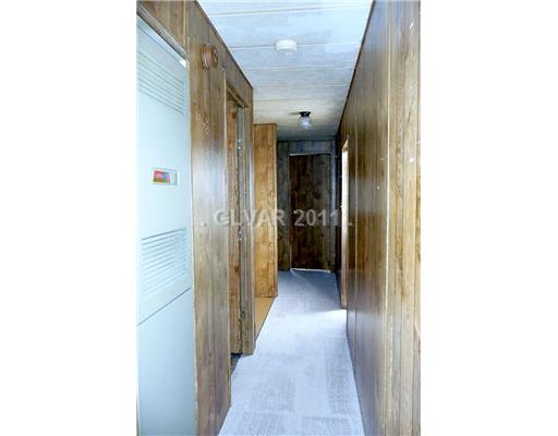 4170 Forest Road Pahrump, NV 89048 - Photo 6 of 10 Other.