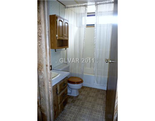4170 Forest Road Pahrump, NV 89048 - Photo 7 of 10 Other.