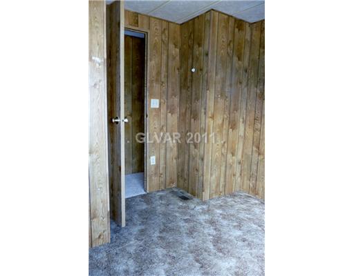 4170 Forest Road Pahrump, NV 89048 - Photo 8 of 10 Other. 2nd bedroom