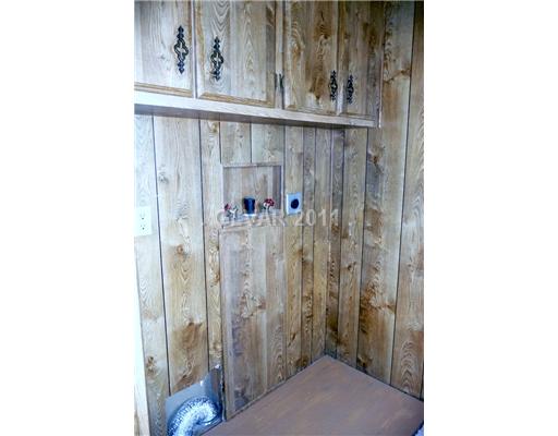 4170 Forest Road Pahrump, NV 89048 - Photo 10 of 10 Other. Laundary area in hallway