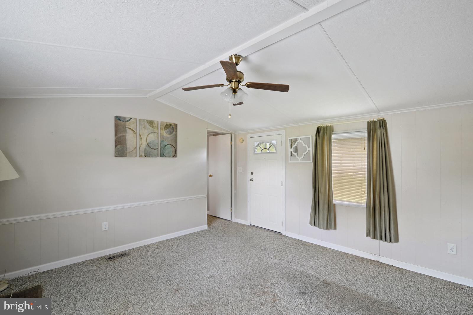 4066 Arthursville Road Hartly, DE 19953 - Photo 17 of 27 Gallery Image 17