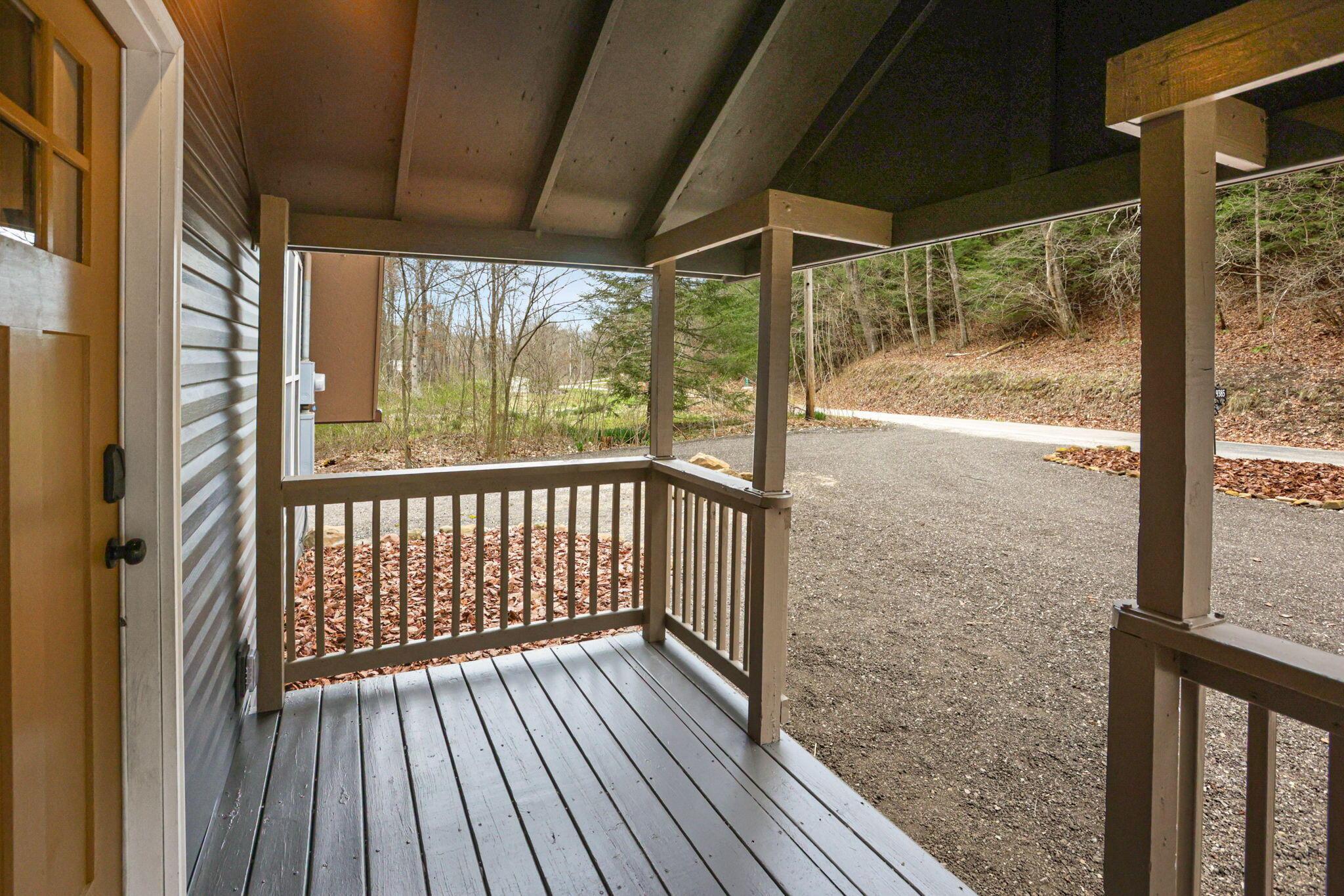 9385 Rich Hollow Road Southwest Lancaster, OH 43130 - Photo 6 of 146 7-web-or-mls-LO5A3025