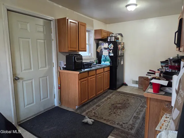 $192,000 | 30 1st Street, Glens Falls, NY 12801