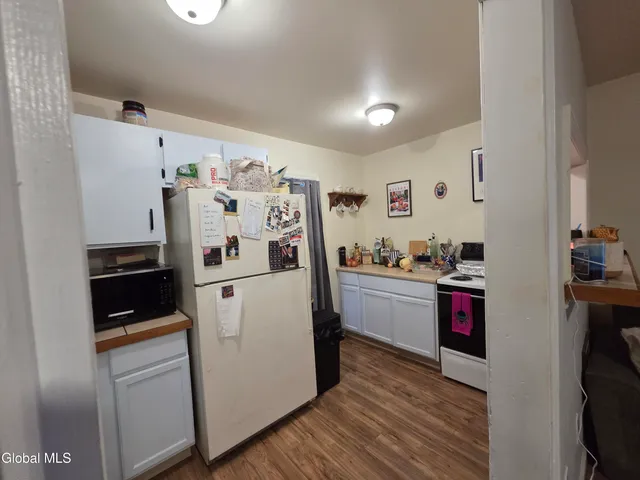 $192,000 | 30 1st Street, Glens Falls, NY 12801