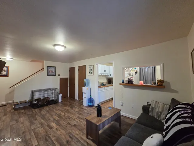 $192,000 | 30 1st Street, Glens Falls, NY 12801