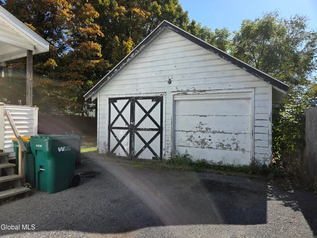 $192,000 | 30 1st Street, Glens Falls, NY 12801