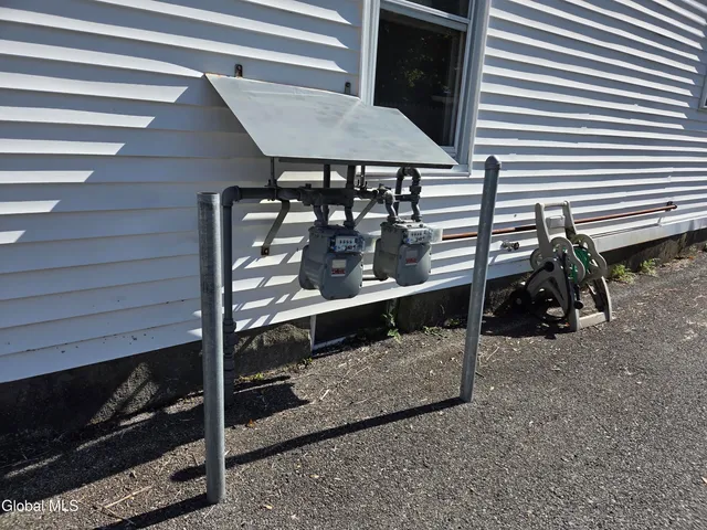 $192,000 | 30 1st Street, Glens Falls, NY 12801