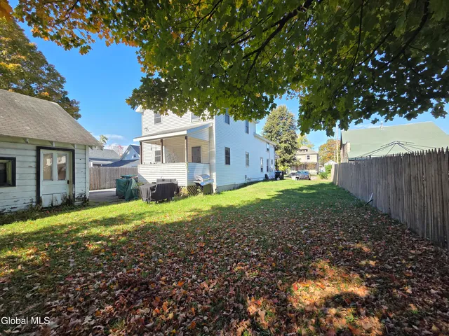 $192,000 | 30 1st Street, Glens Falls, NY 12801