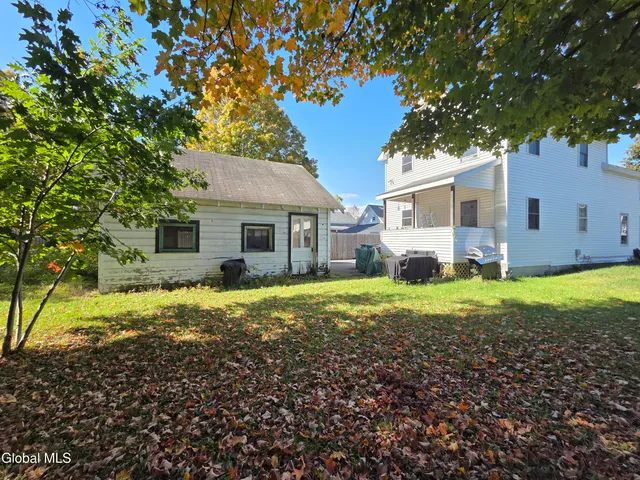 $192,000 | 30 1st Street, Glens Falls, NY 12801