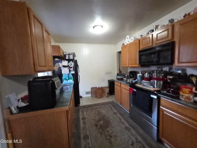 $192,000 | 30 1st Street, Glens Falls, NY 12801