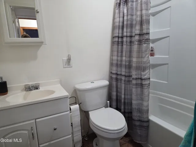 $192,000 | 30 1st Street, Glens Falls, NY 12801