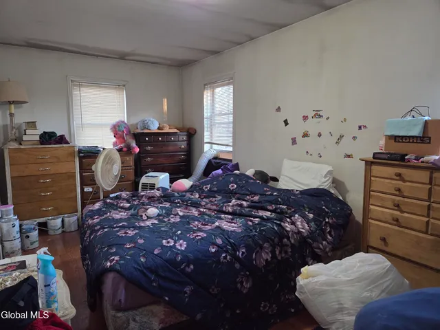 $192,000 | 30 1st Street, Glens Falls, NY 12801