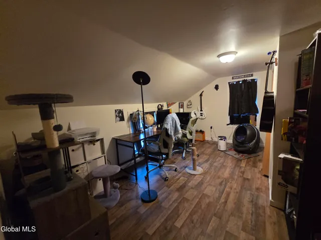 $192,000 | 30 1st Street, Glens Falls, NY 12801