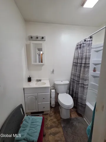 $192,000 | 30 1st Street, Glens Falls, NY 12801