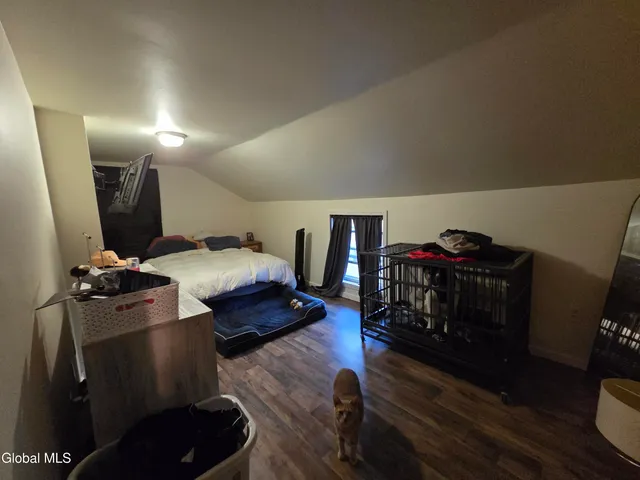 $192,000 | 30 1st Street, Glens Falls, NY 12801