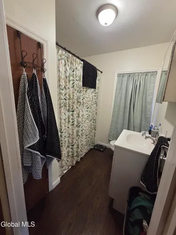 $192,000 | 30 1st Street, Glens Falls, NY 12801