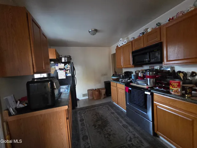 $192,000 | 30 1st Street, Glens Falls, NY 12801