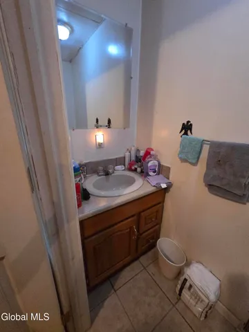 $192,000 | 30 1st Street, Glens Falls, NY 12801