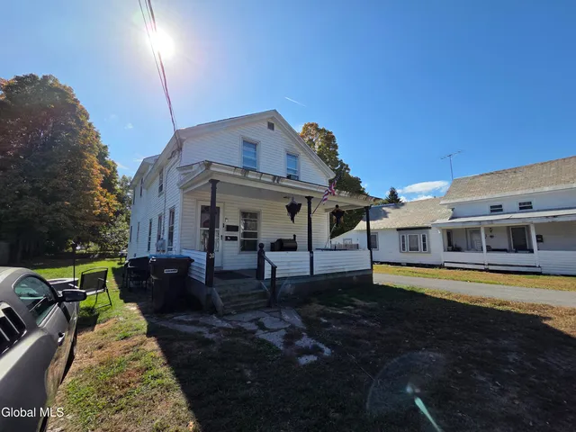 $192,000 | 30 1st Street, Glens Falls, NY 12801