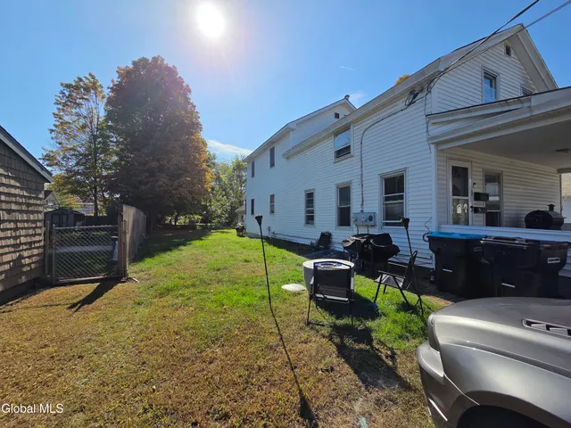 $192,000 | 30 1st Street, Glens Falls, NY 12801