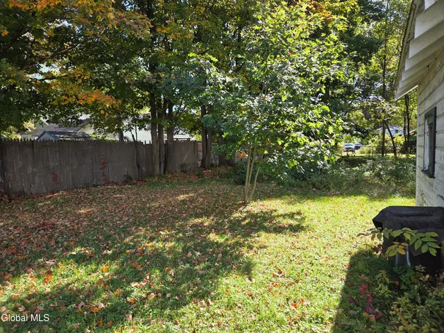 $192,000 | 30 1st Street, Glens Falls, NY 12801