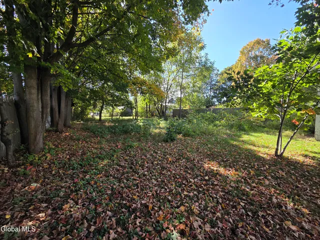 $192,000 | 30 1st Street, Glens Falls, NY 12801