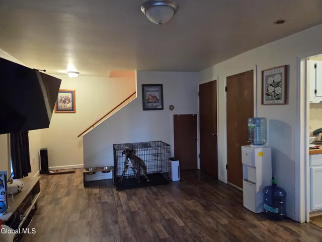 $192,000 | 30 1st Street, Glens Falls, NY 12801