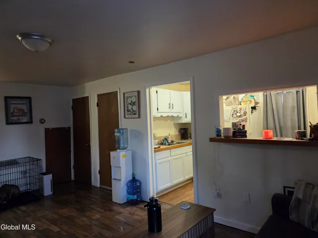 $192,000 | 30 1st Street, Glens Falls, NY 12801