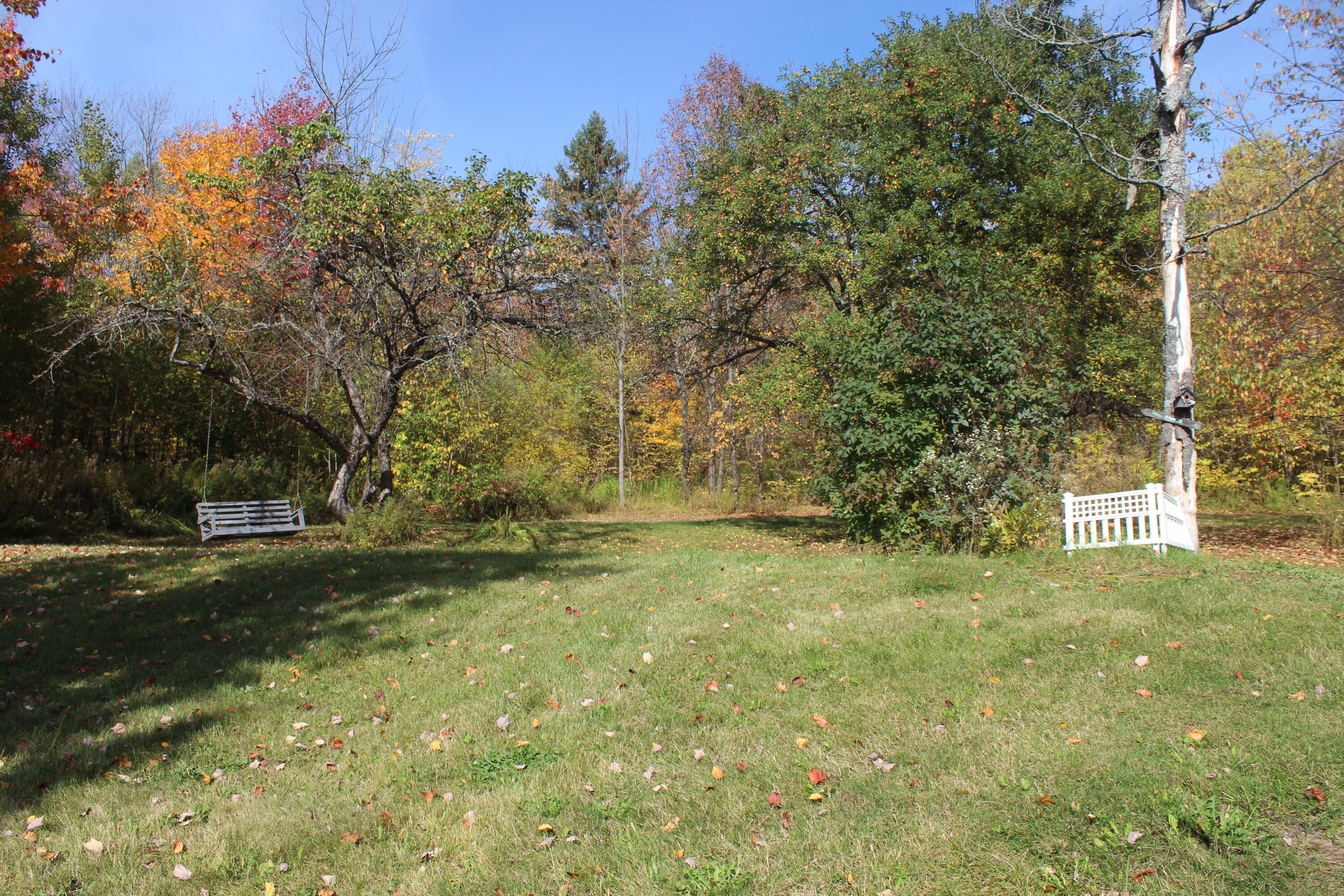 2081 County Road Ludlow, ME 04730 - Photo 25 of 29 IMG_7750