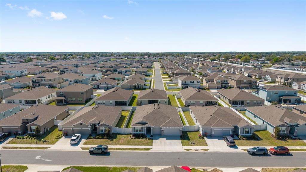 5902 Southwest 80th Place Ocala, FL 34476 - Photo 75 of 84