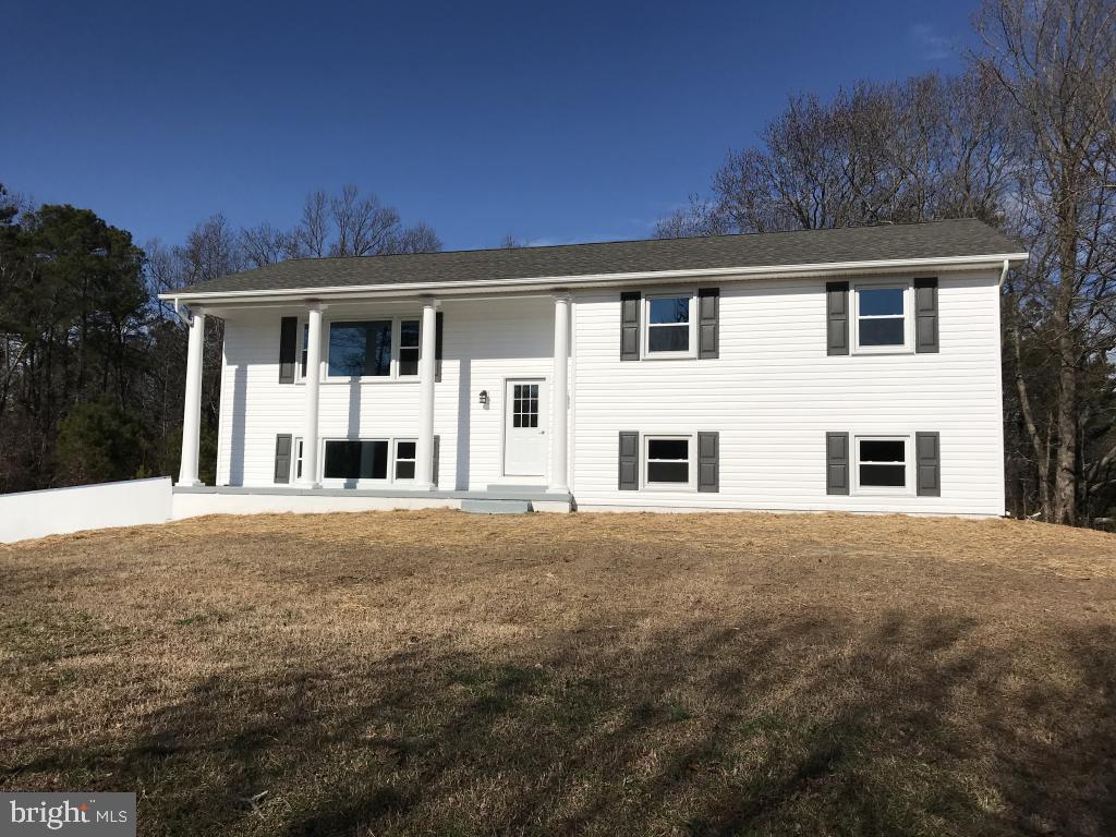 24941 Sotterley Road Hollywood, MD 20636 - Photo 1 of 39 Gallery Image 1