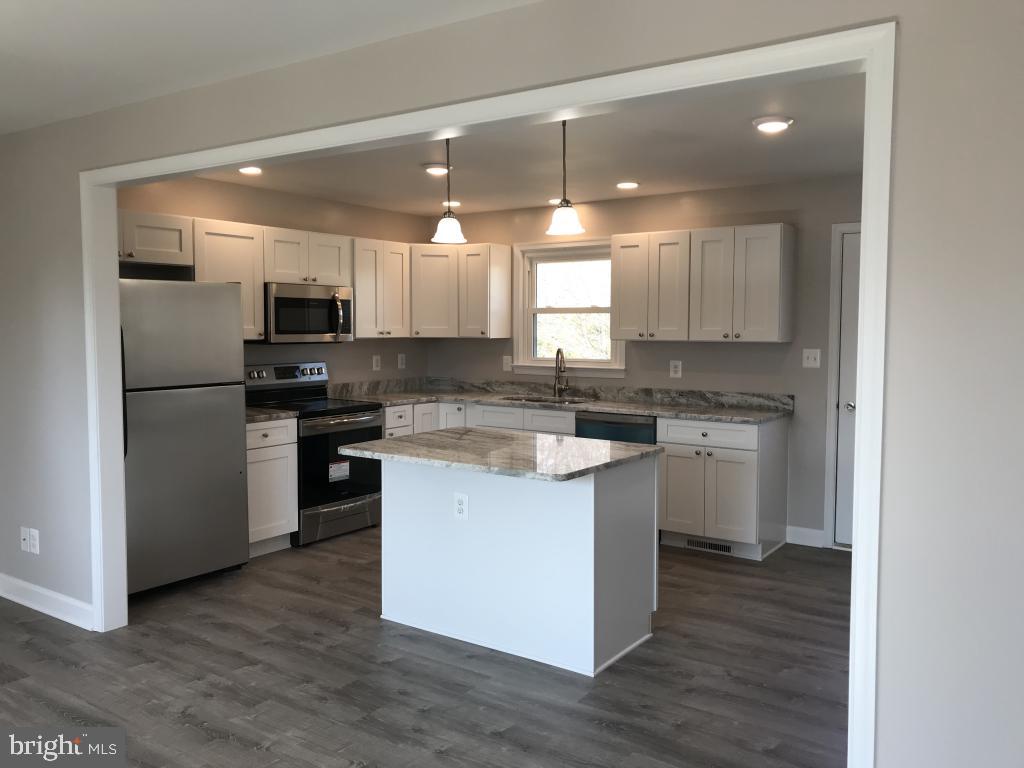 24941 Sotterley Road Hollywood, MD 20636 - Photo 2 of 39 Gallery Image 2