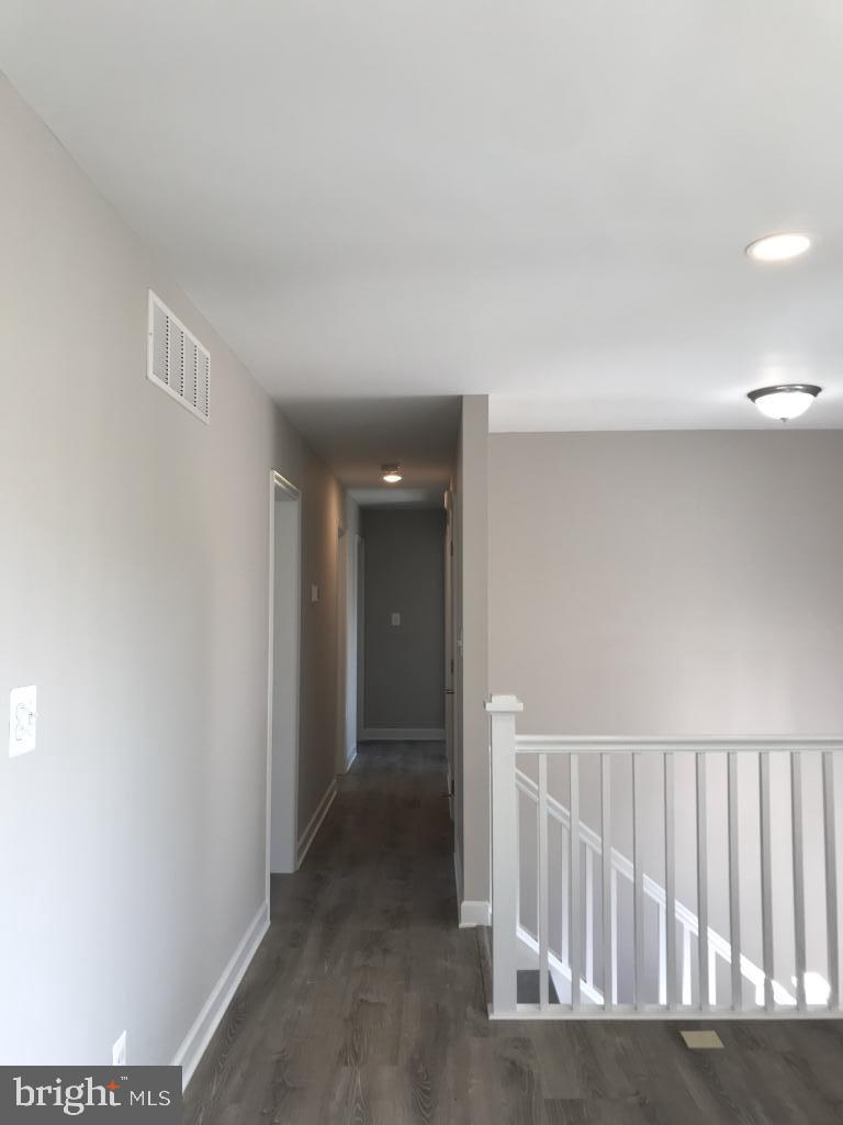 24941 Sotterley Road Hollywood, MD 20636 - Photo 11 of 39 Gallery Image 11