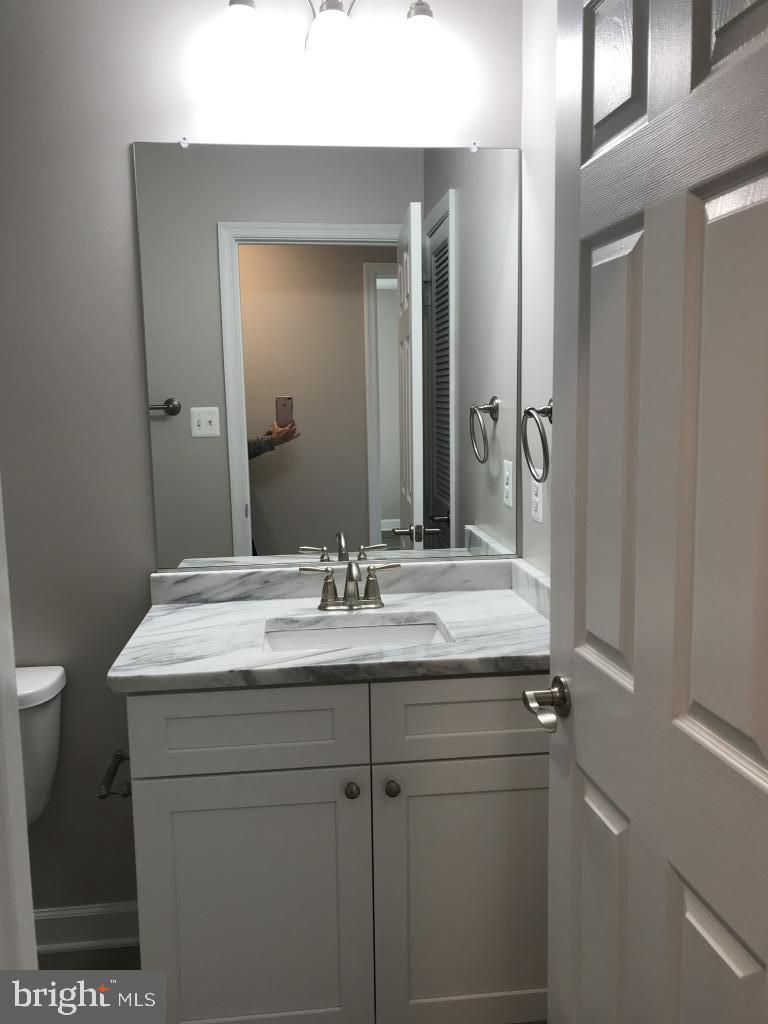 24941 Sotterley Road Hollywood, MD 20636 - Photo 12 of 39 Gallery Image 12