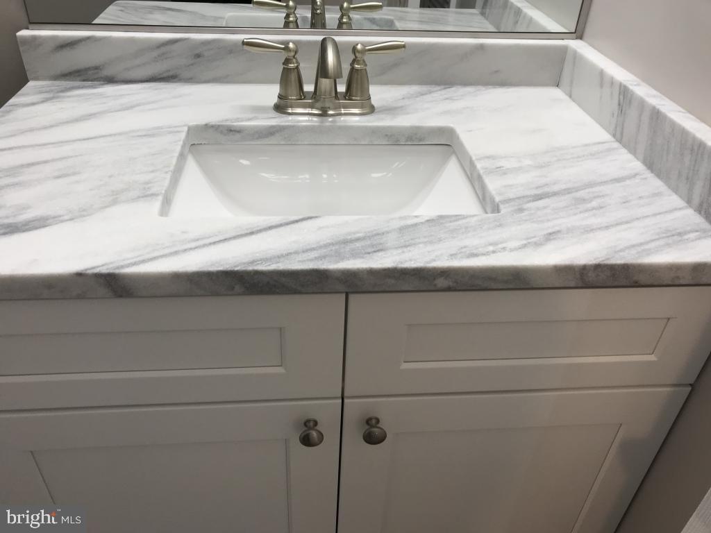 24941 Sotterley Road Hollywood, MD 20636 - Photo 14 of 39 Gallery Image 14