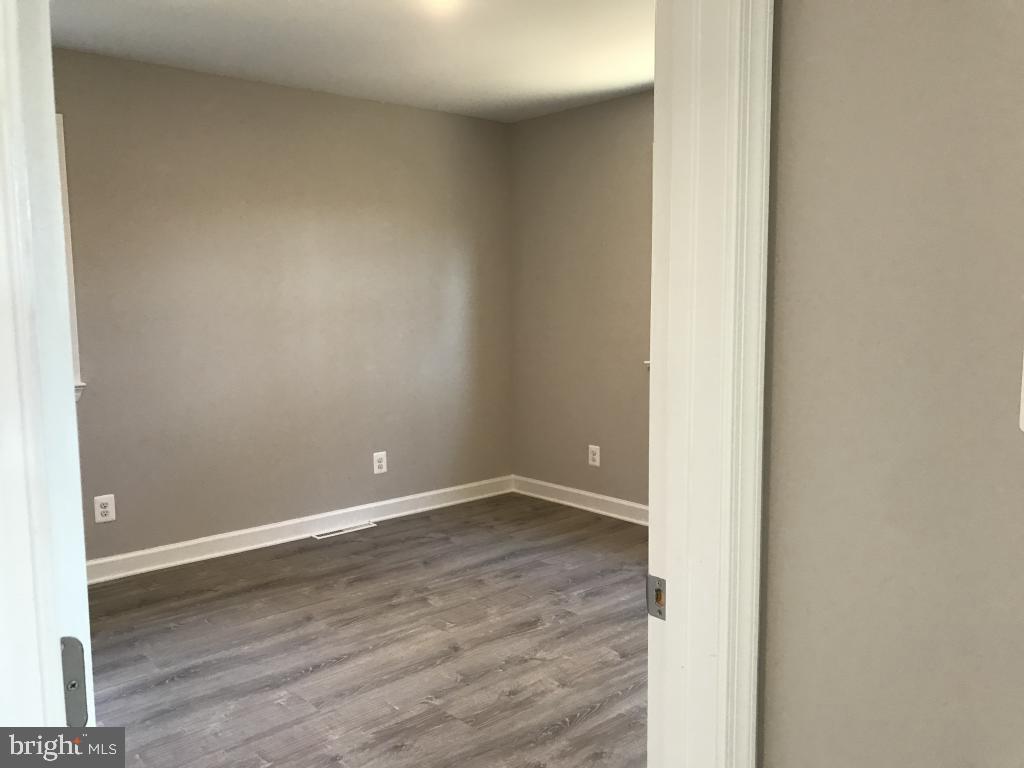 24941 Sotterley Road Hollywood, MD 20636 - Photo 15 of 39 Gallery Image 15