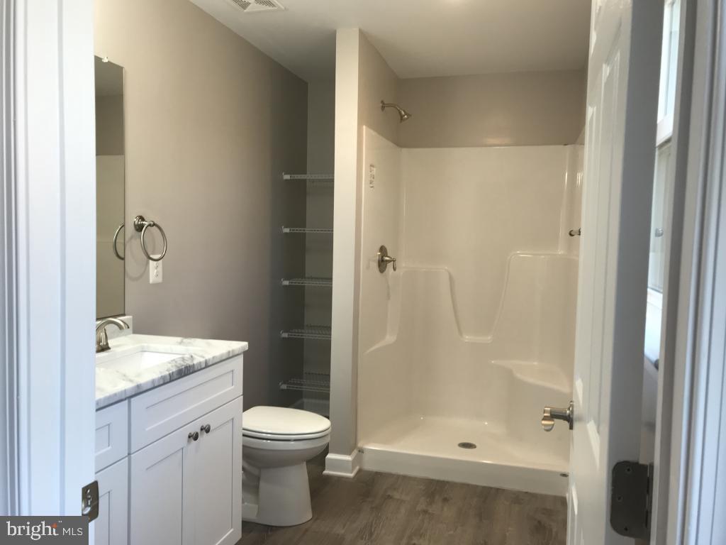 24941 Sotterley Road Hollywood, MD 20636 - Photo 16 of 39 Gallery Image 16