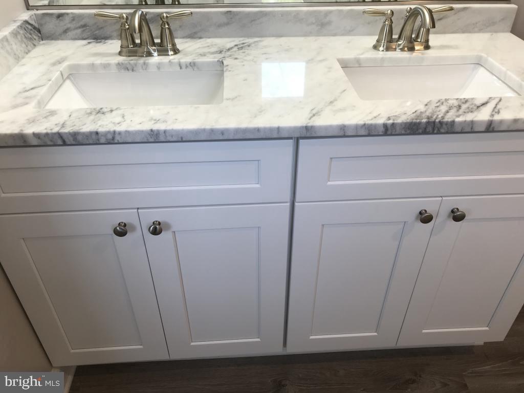 24941 Sotterley Road Hollywood, MD 20636 - Photo 17 of 39 Gallery Image 17