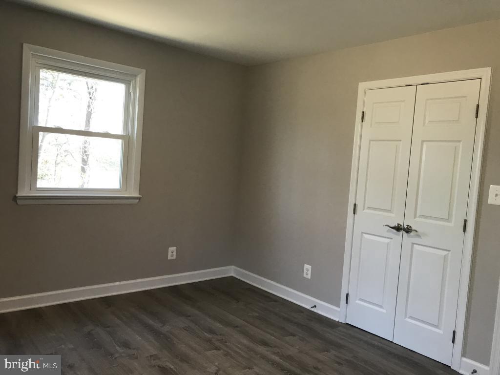 24941 Sotterley Road Hollywood, MD 20636 - Photo 18 of 39 Gallery Image 18