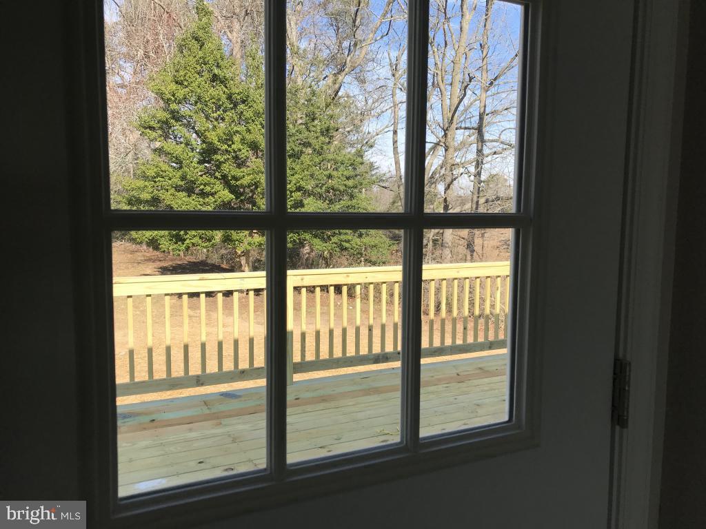 24941 Sotterley Road Hollywood, MD 20636 - Photo 19 of 39 Gallery Image 19