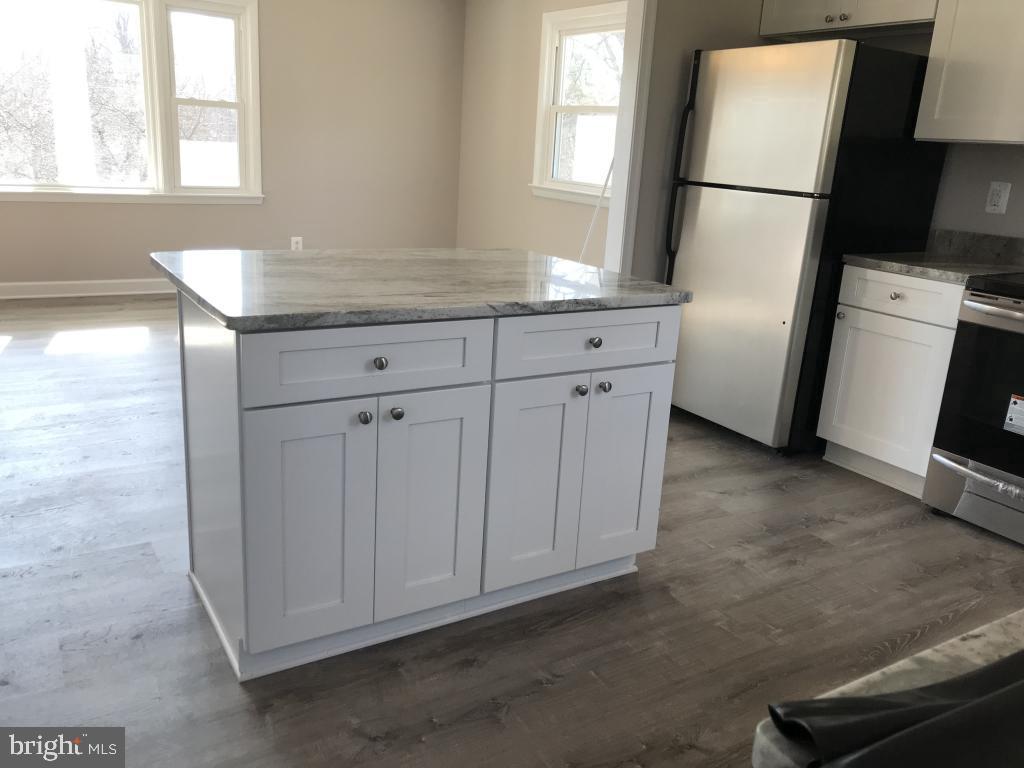 24941 Sotterley Road Hollywood, MD 20636 - Photo 21 of 39 Gallery Image 21