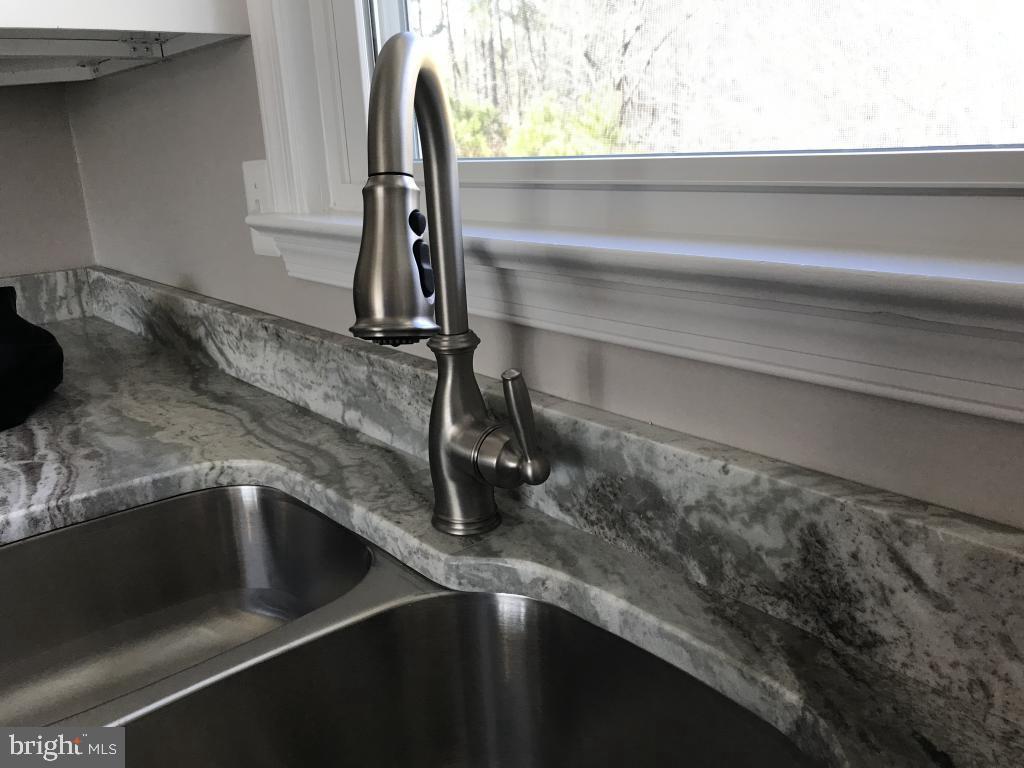 24941 Sotterley Road Hollywood, MD 20636 - Photo 22 of 39 Gallery Image 22