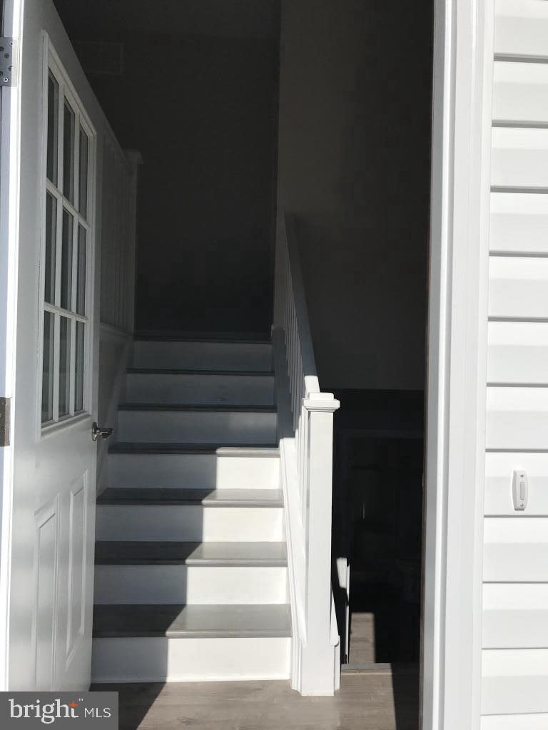 24941 Sotterley Road Hollywood, MD 20636 - Photo 25 of 39 Gallery Image 25