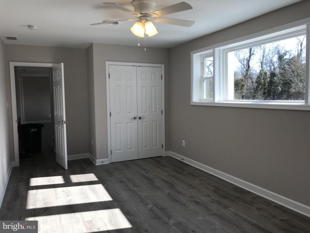 24941 Sotterley Road Hollywood, MD 20636 - Photo 26 of 39 Gallery Image 26