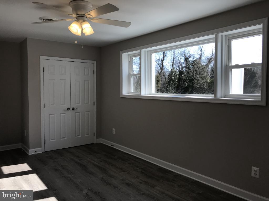 24941 Sotterley Road Hollywood, MD 20636 - Photo 27 of 39 Gallery Image 27