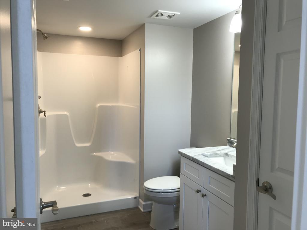 24941 Sotterley Road Hollywood, MD 20636 - Photo 28 of 39 Gallery Image 28