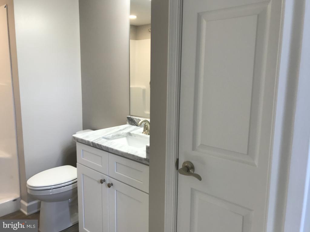 24941 Sotterley Road Hollywood, MD 20636 - Photo 29 of 39 Gallery Image 29